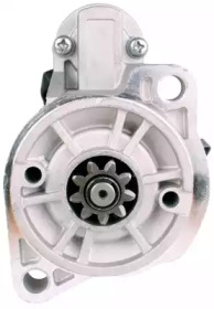 powermax 8212908
